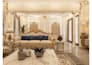 do living room interior design